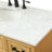 Hermes 42" Single Bathroom Vanity Set-761607802
