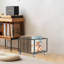 Unfinished Entertainment Centre for TVs up to 28"