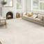  Tapis doux et lavable Wavy Line-570639851