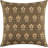 Tarpon Accent Pillow Cover & Insert-116215206-116215208-116215209