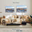 Sirci Chicago Winter Morning-111859441