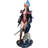 Jenzel Fantasy & Sci-Fi Figurines & Sculptures