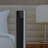 Lasko Xtraair 48 Inch 3 Speed Electric Oscillating Tower Fan With Remote Control