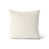 Mousseline / blanc