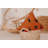 Halloween Web Accent Pillow-103514798-103514799-103514802