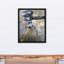 Caméra, peinture sur toile-323002031-325007815