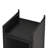 Cabinet with Featuring Four-tier Storage-1570106311-1546992625