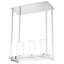 Orion 3 - Light Pendant-22948865