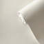 Lustre Smooth Sheen Plain Wallpaper Roll-240295357