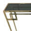 Asabi 90cm Console Table