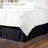 Becky Cameron 14" Tailored Bed Skirt-773626454-773626470