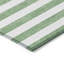 Tapis intérieur / extérieur Kinslee-85182571