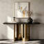 Console Italian Luxury-989206122