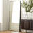 Metal Flat Mirror-753328197