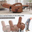 Fauteuil inclinable électrique Powerair-660955935