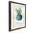 " Potted Thyme "-1075609758-1075609755