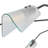 Hinkley Altman Chandelier-108493491