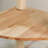 5 Tiers Cat Tree with Condons,Perch,Scratching Posts