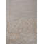 Restoration Wool Oriental Area Rug-37742016