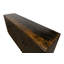 Monahans 71'' W Solid Wood Sideboard