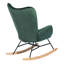 Somers Upholstered Rocking Chair-1087672016