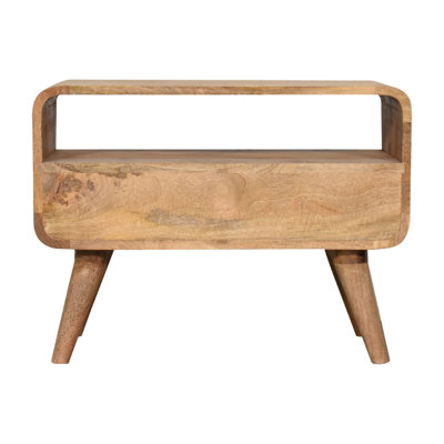 TV Stand for TVs up to 24"