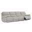 Canapé modulaire inclinable électrique, revêtement en cuir fleur-1590469176-1591516890