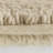 Reversible Bath Rug, Rectangle Rug For Indoor