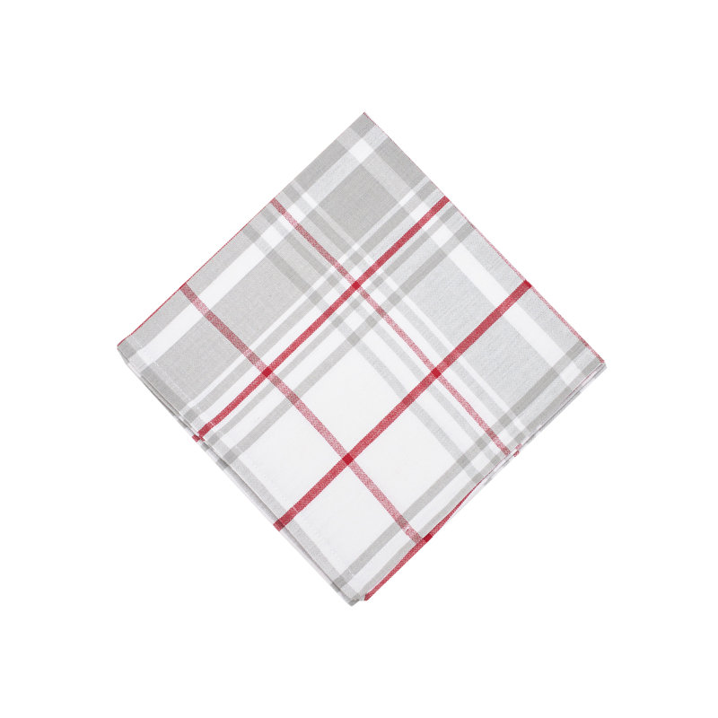 Serviette en coton Haoyu