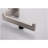 4 - Piece Bathroom Hardware Set-2127460824