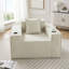 Fauteuil 1Spress-225739931