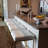 Angrisano Plumerville 26 Counter Stool-754456456