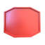 Lozere End Table