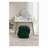 S-shape Ottoman Makeup Stool Footstool-1648745083