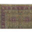 One-of-a-Kind 11'11" X 18'2" Area Rug