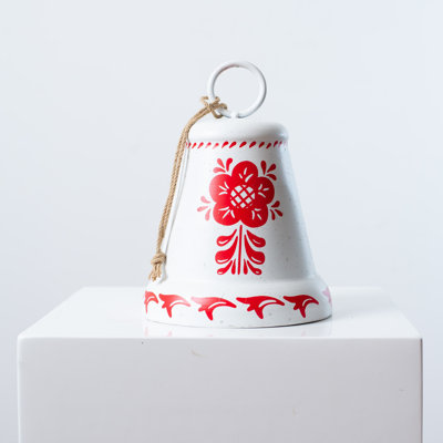 Christmas Decorative Accent