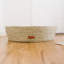 Prancer Dog Bed
