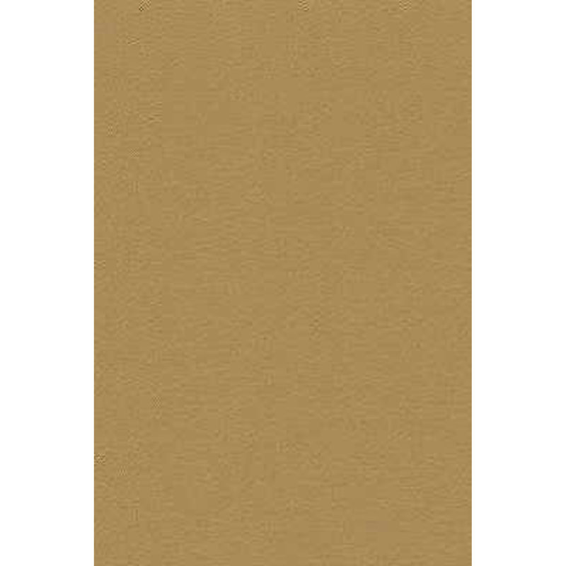 Desire Fabric, Yellow/Gold