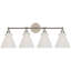 Parkington 4 - Light Vanity Light-1290602694-1291727201