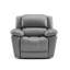 Chaise Allendale-100721251