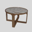 Table basse La Crosse