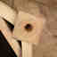 Photos des clients 2 de 3