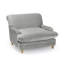 PLUMPTON ARMCHAIR-64534124-91485636