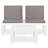 2 Piece Lounge Chair with Cushions-523430959-523430956