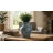 Kenith Handcrafted Amphora Table Vase-108645623-119437047