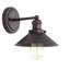 Éclairage pour meuble-lavabo en métal Bagatelle-1029947100-1073515904