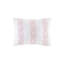 Literie simple - édredon et draps Coral Medallion-118754113-118754114