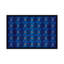 Albree Modern Pattern II, impression sur toile-118413349-63112138-63112139