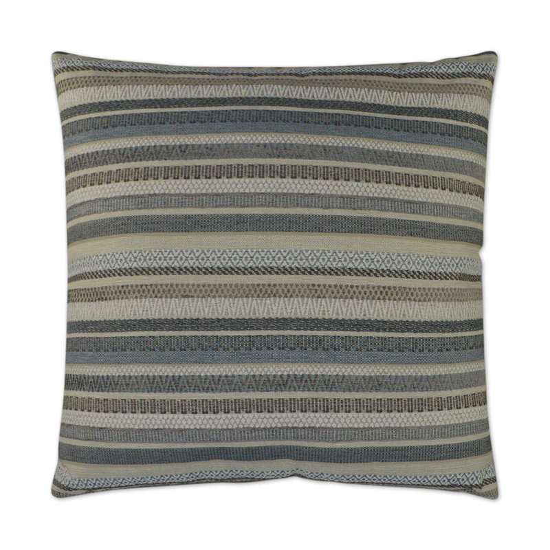 Rimini Fabric, Gray