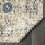 Lydian Area Rug in Ivory-1116416078